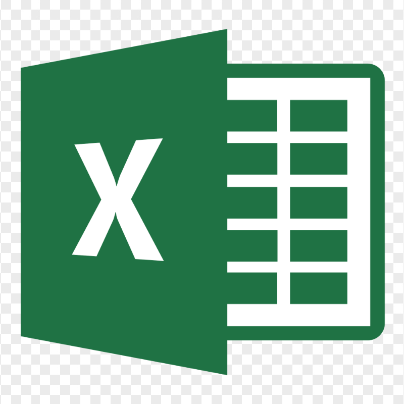 Microsoft Excel